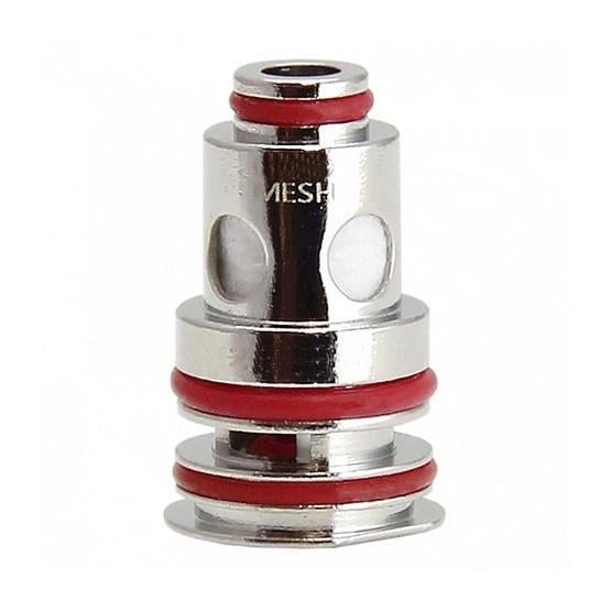 Испаритель сменный для Vaporesso GTX Mesh Coil на сетке 1.2 Ом (18923)