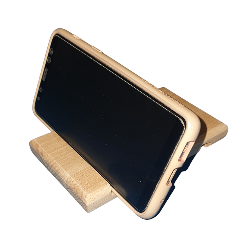 Підставка для телефону/планшета (1936579000) - фото 2 Підставка для телефону/планшета (1936579000) - фото 2