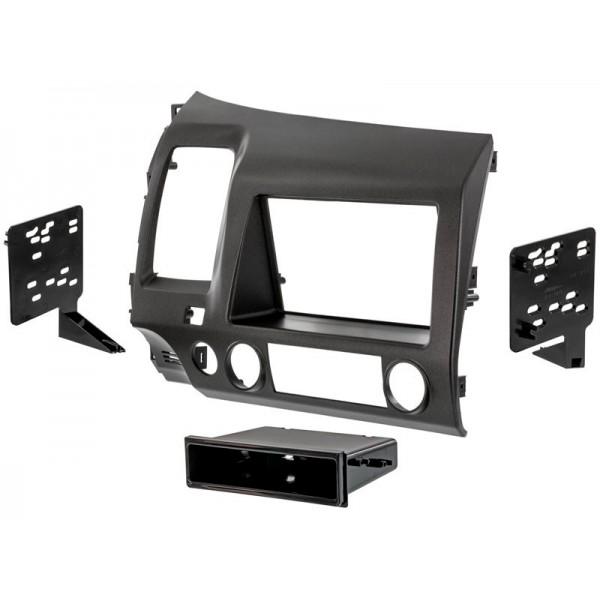 Переходная рамка Metra Honda Civic (99-7816G)