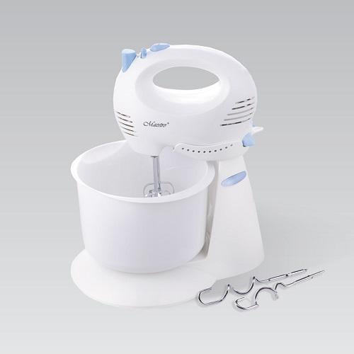 Миксер с чашей Maestro MR-554