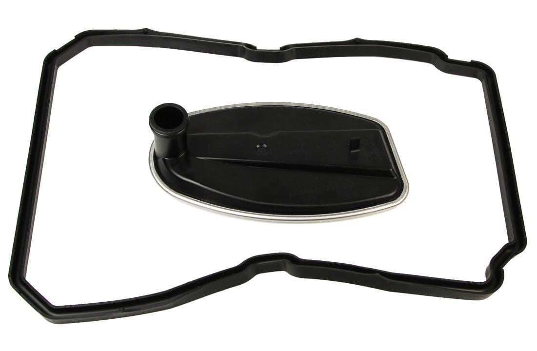 Фільтр оливи MANN H182KIT