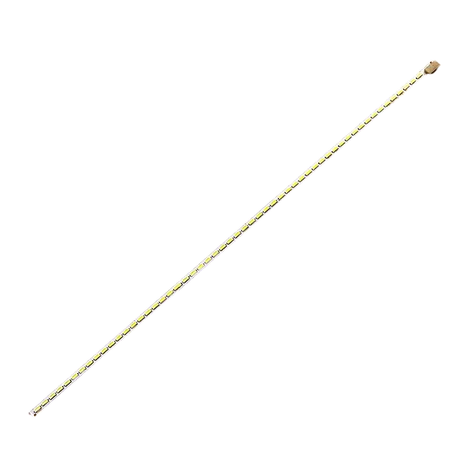 Комплект LED підсвітки для TV M215HTN01 M215HTN01.0 M215HTN01.1 M215HAN01 FQ21M31C-V01 21,5" (ART-13669)