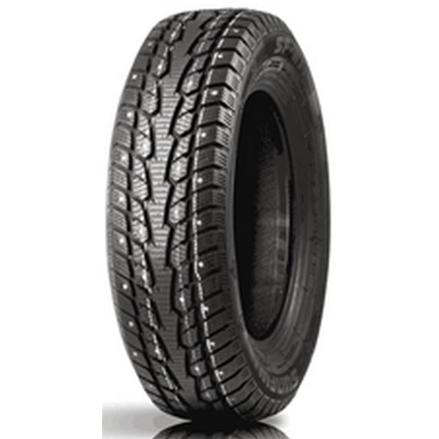 Шина зимняя SUNFULL SF-W11 195/65 R15 91T (1002327780)