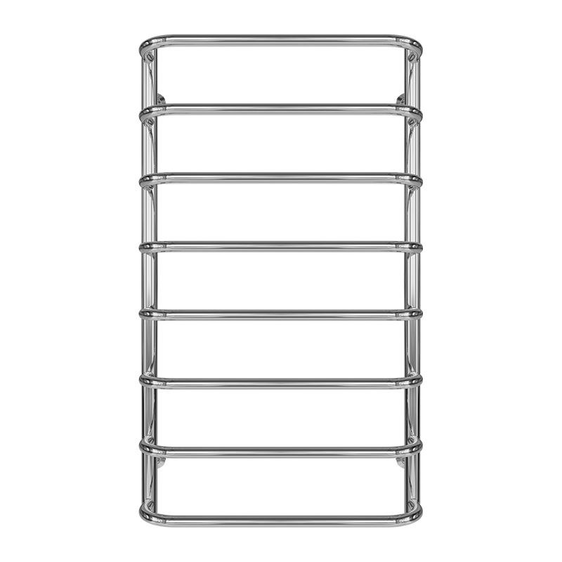 Полотенцесушитель Onlyheat Elaro 500/900/8 - фото 2 Полотенцесушитель Onlyheat Elaro 500/900/8 - фото 2