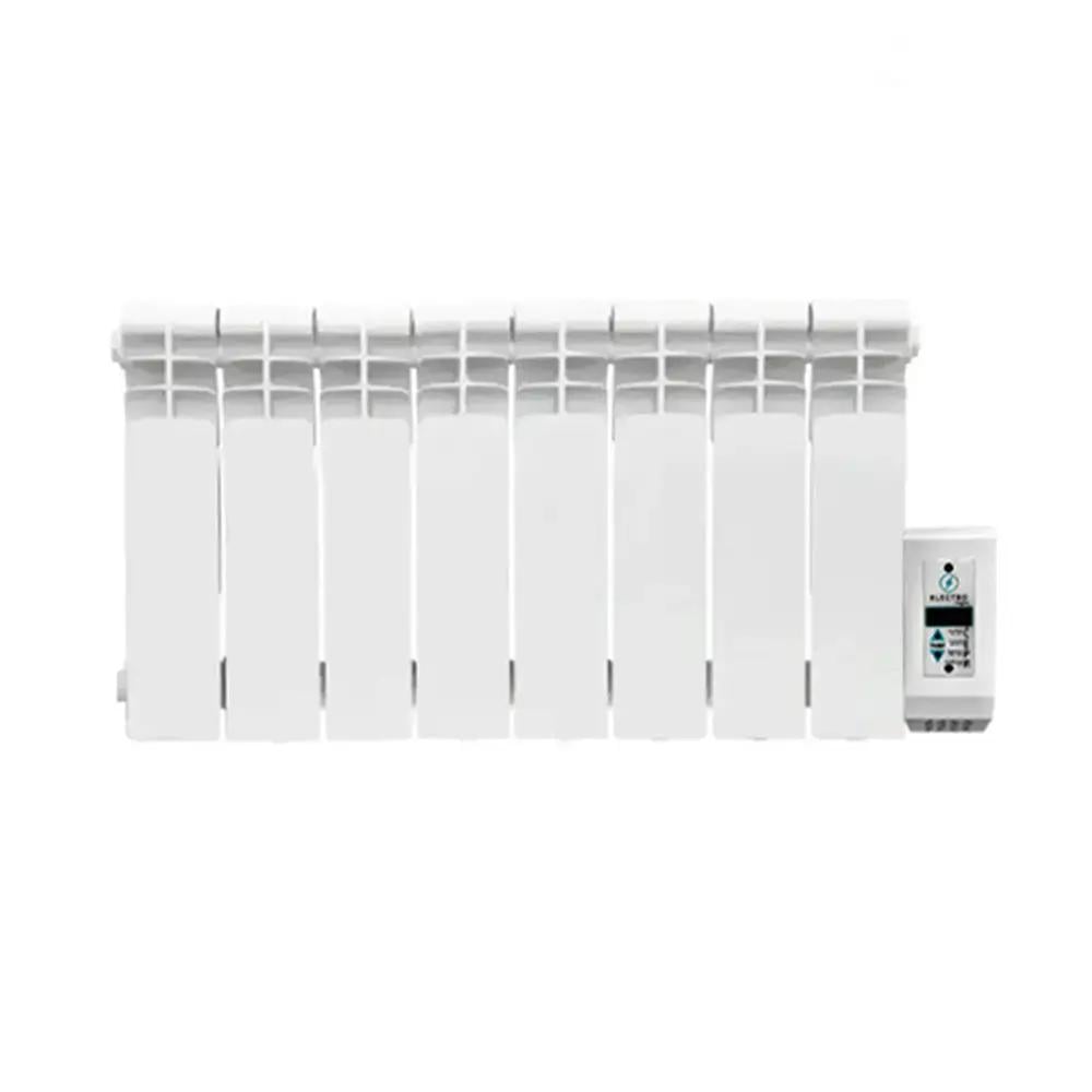 Электрорадиатор ELECTRO.8S mini 350/80 650Вт