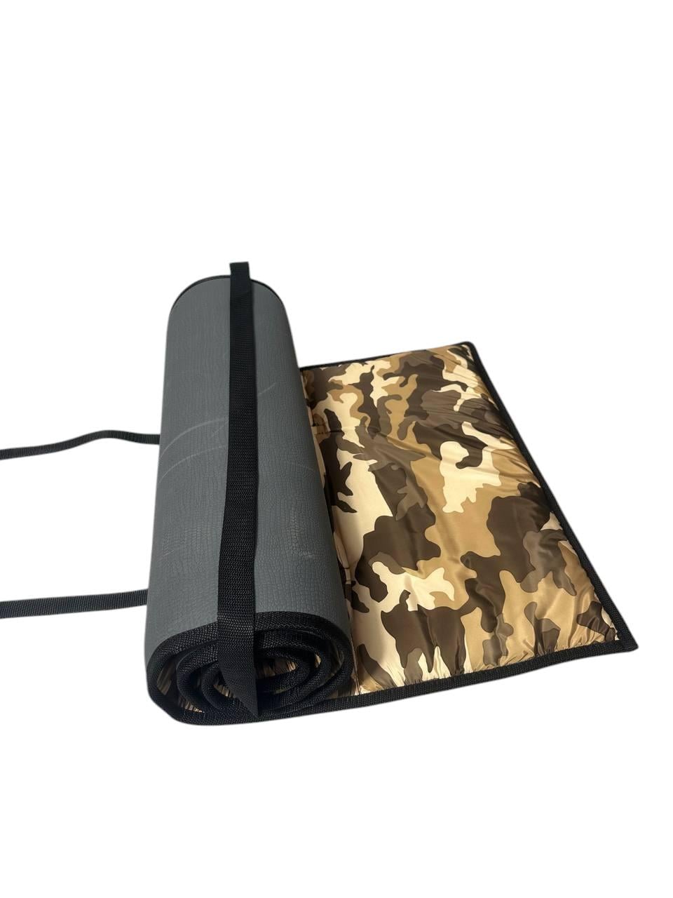 Каремат EVA 5 мм (23683263)