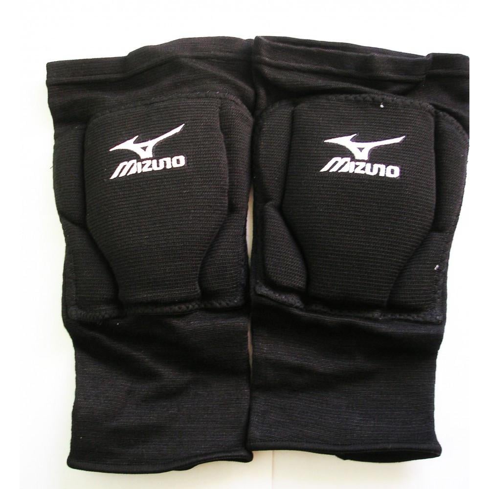 Наколінники волейбольні Mizuno VS1 Ultra Kneepad Z59SS502 M - фото 3