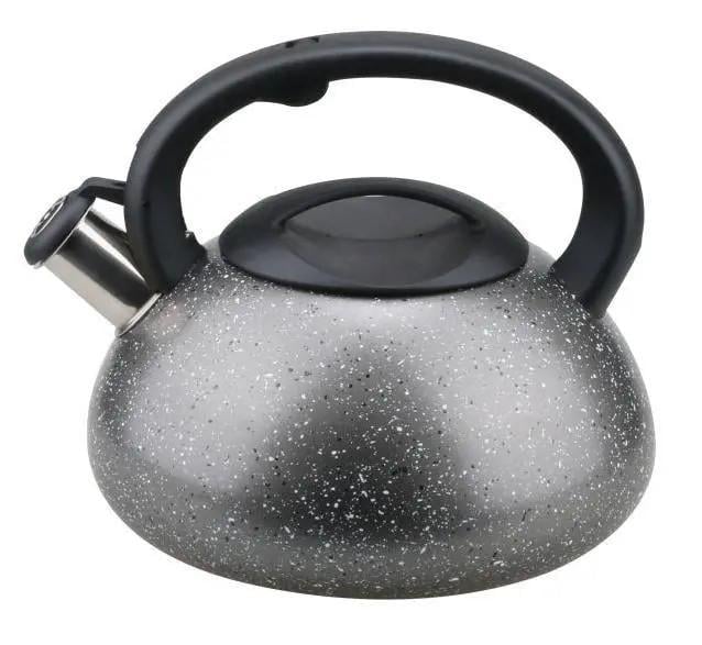 Чайник Altom Design Peter 0204001321 Чайник Altom Design Peter 0204001321