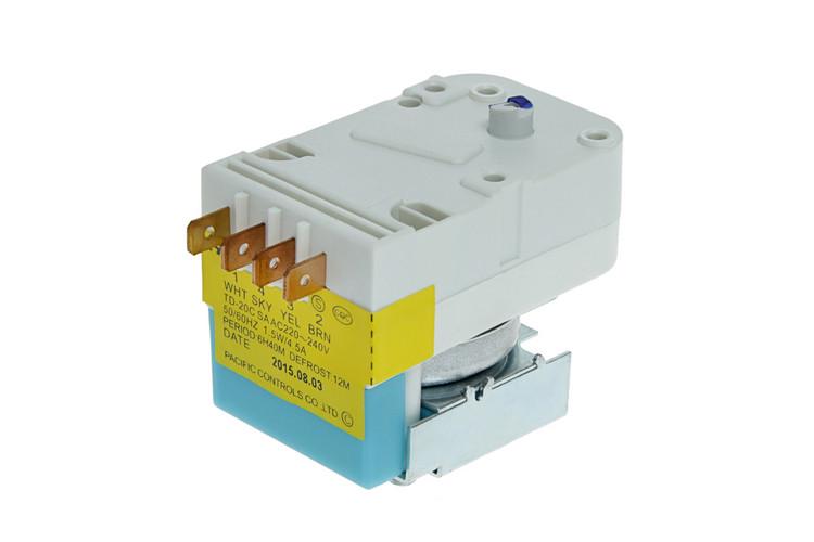 Таймер оттайки TD-20C для холодильника Samsung (DA45-10003C)