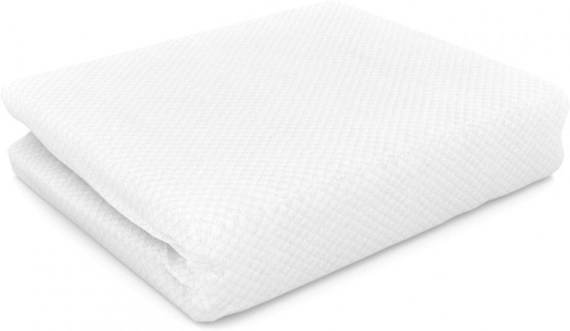 U-Tek Cotton Premium Health Care 150x200см (COTPRE150200) - фото 2