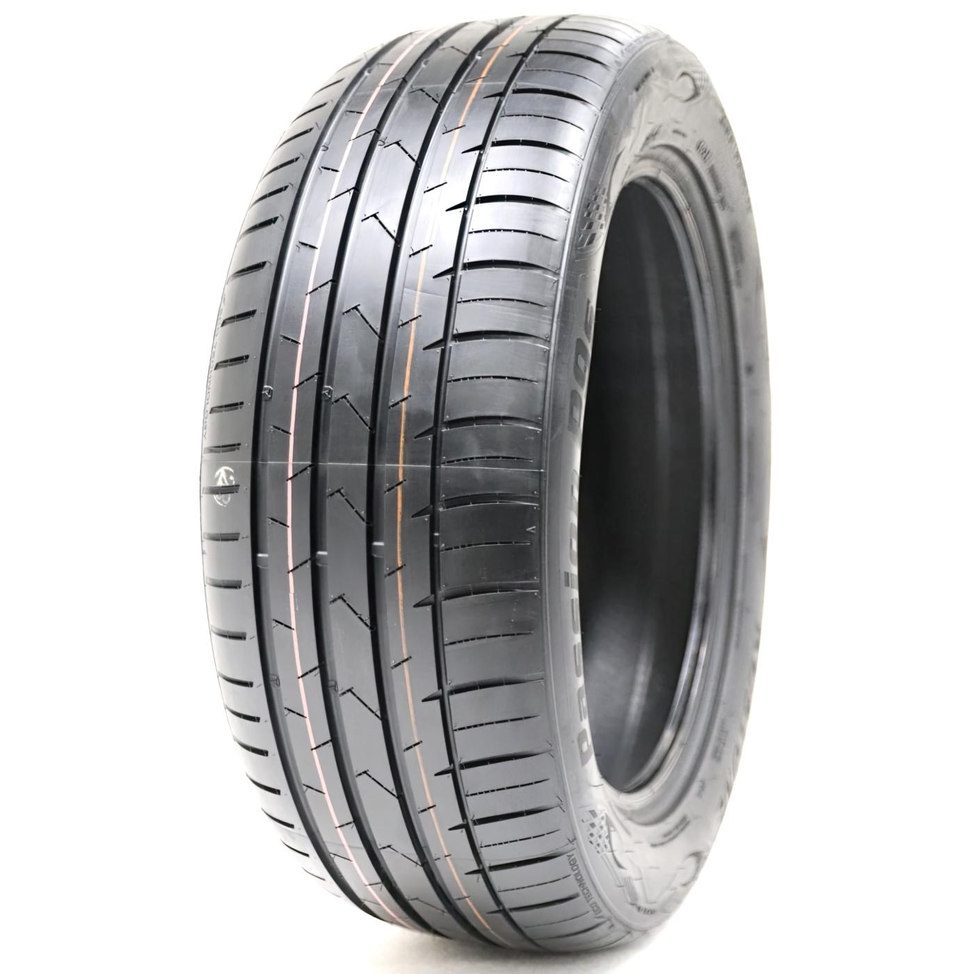 Шина летняя Kustone Passion P9S 275/45 ZR21 110W XL (1002604159) Шина летняя Kustone Passion P9S 275/45 ZR21 110W XL (1002604159)