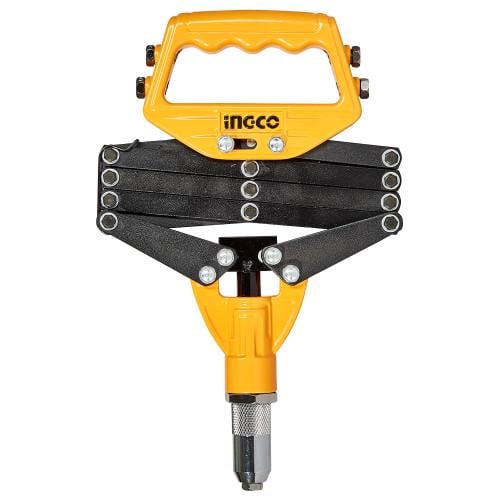Заклепник розсувний INGCO INDUSTRIAL 815 мм (000180176)