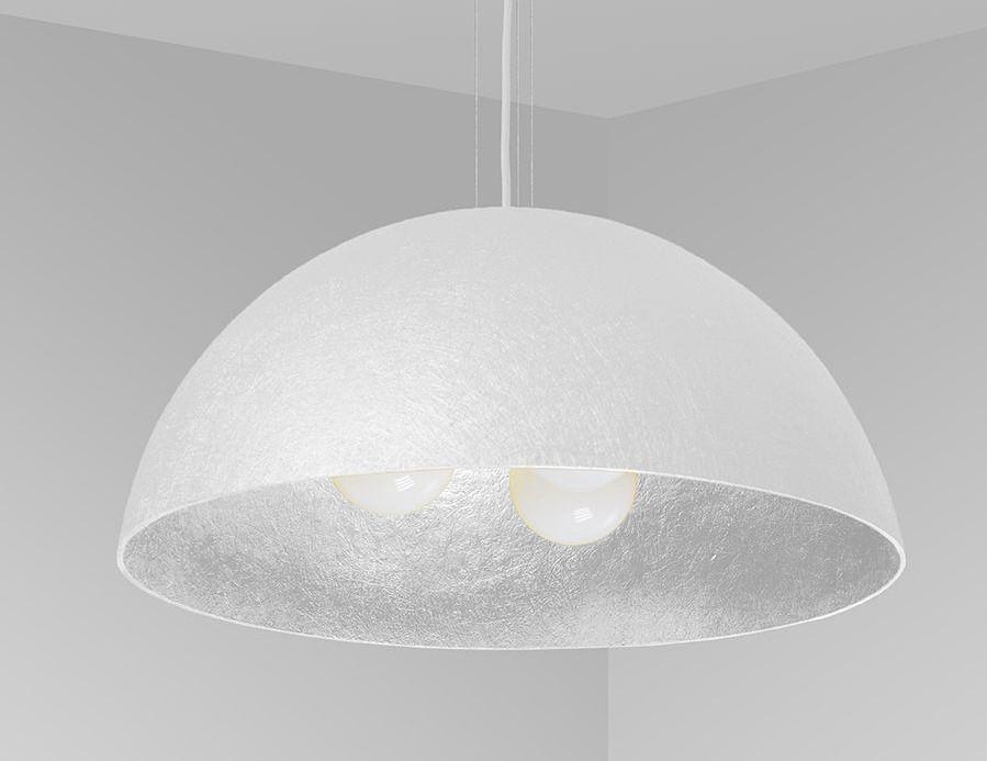 Люстра Imperium Light Alps (07390.01.22)