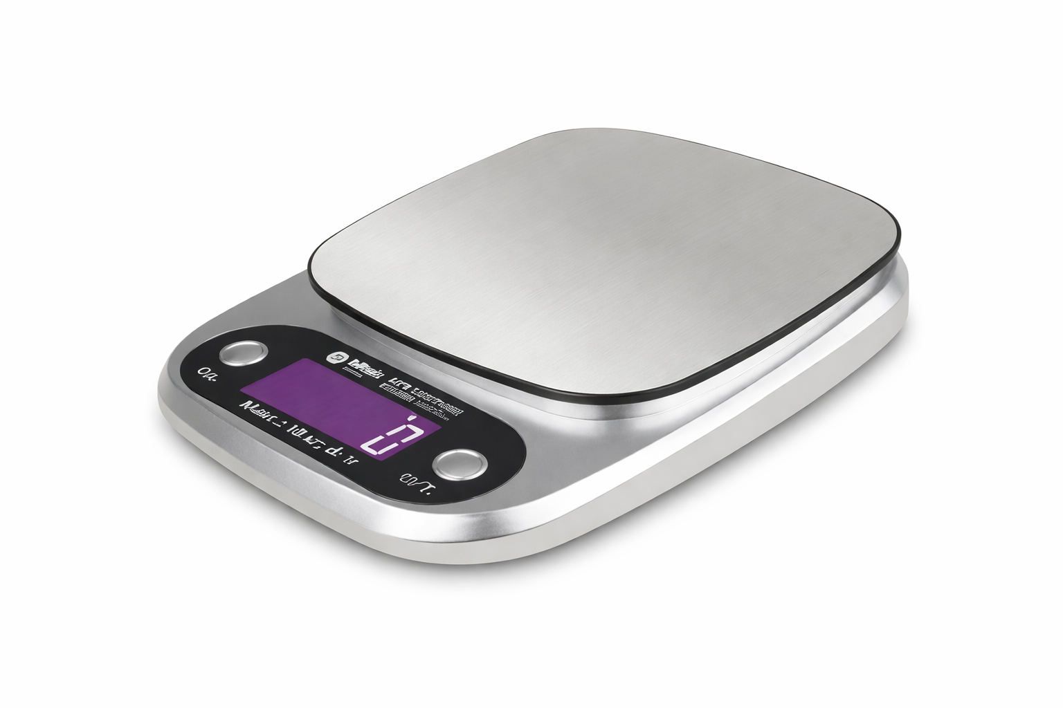 Весы кухонные электронные BITEK BT-3055 LCD-дисплей шаг 1 г до 10 кг (33269563) Весы кухонные электронные BITEK BT-3055 LCD-дисплей шаг 1 г до 10 кг (33269563)