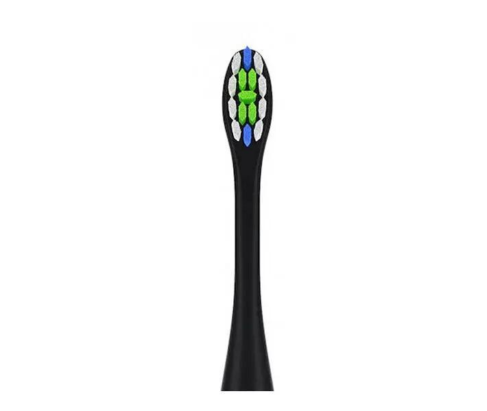 Электрическая зубная щетка Oclean F1 Electric Toothbrush Blue (48343) - фото 2