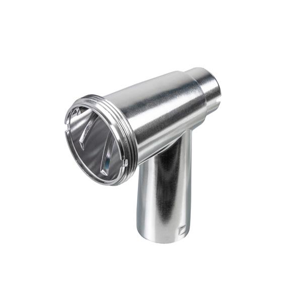 Тубус HV10 MS-651270 для мясорубки Moulinex