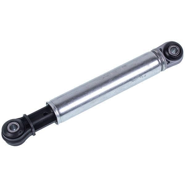 Амортизатор бака для стиральной машины Miele 120N 4500826 (00000030897)