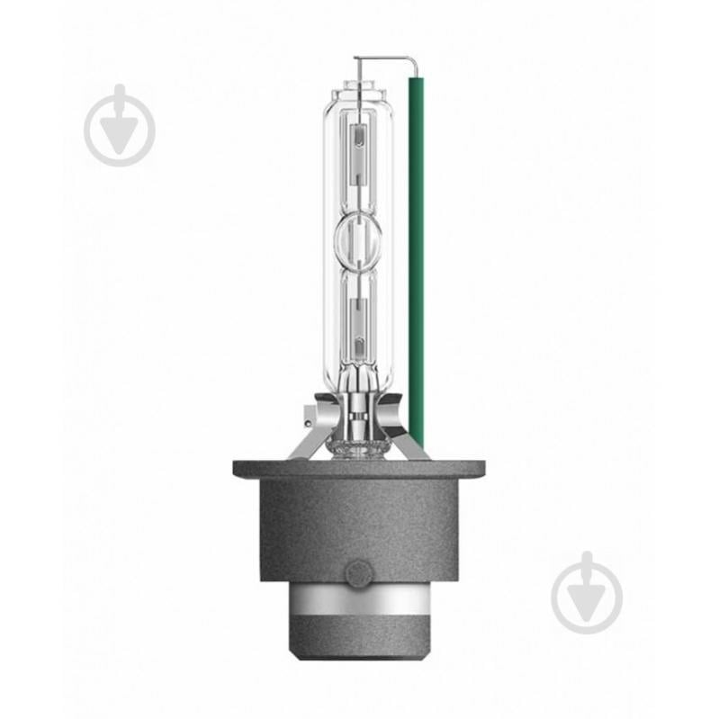 Автолампа ксенон OSRAM 66440 Classic D4S 85V 35W P32d-5 XENARC