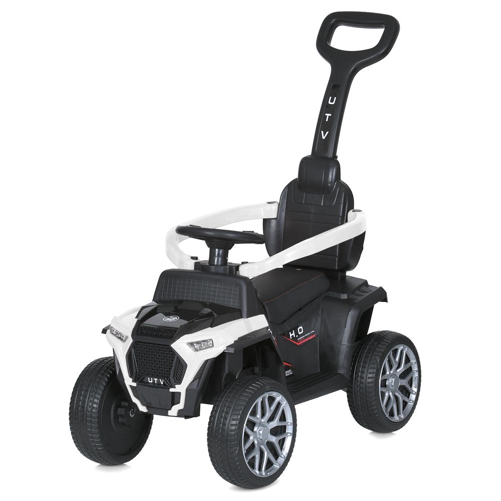 Детский электромобиль Квадроцикл M 4803EL-1 (M 4803EL-1)