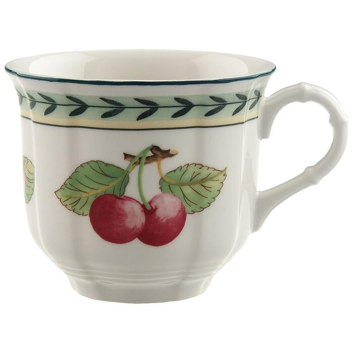 Чашка для кофе Villeroy & Boch French Garden 200 мл (1022811300)