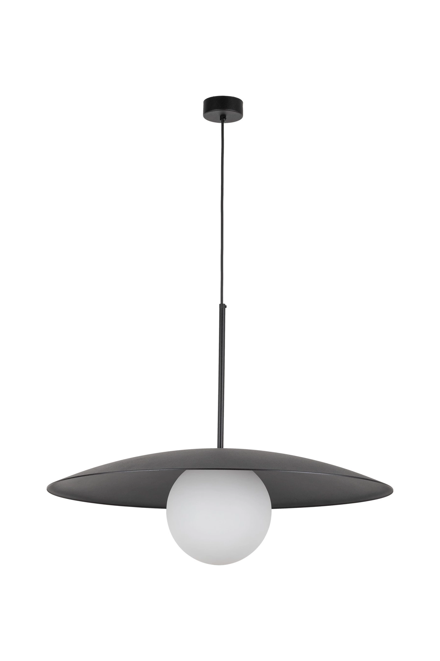 Люстра TK Lighting 10637 SLATE (25981903) Люстра TK Lighting 10637 SLATE (25981903)