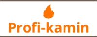 profi-kamin