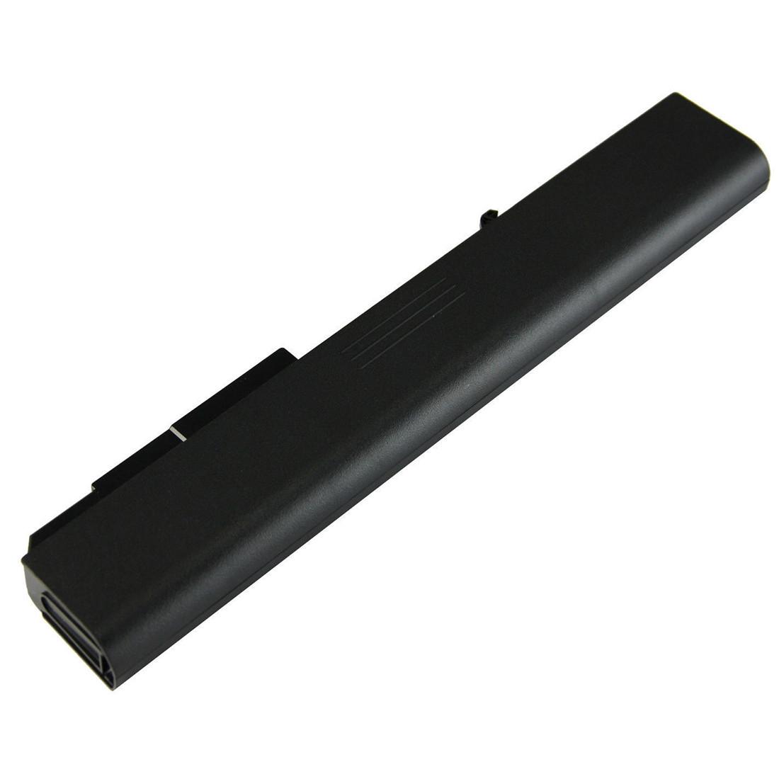 Аккумуляторная батарея для HP EliteBook 8310B 8310P 8530 8530P 8530W 8540P 8540W 8730 8730P 8730W 8740P 8740W 14,4V 5200 mAh (2290001745) Аккумуляторная батарея для HP EliteBook 8310B 8310P 8530 8530P 8530W 8540P 8540W 8730 8730P 8730W 8740P 8740W 14,4V 5200 mAh (2290001745)