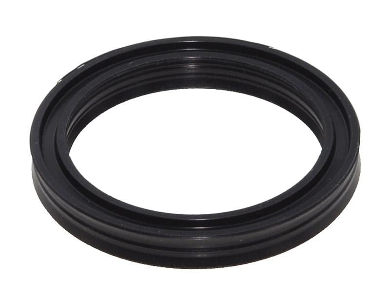 Кольцо уплотнительное отбойного молотка Makita HM1300 213517-6 40х50 мм h6