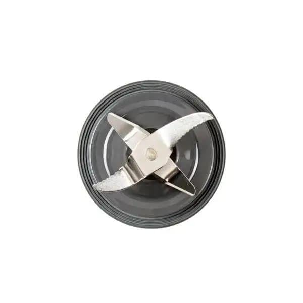 Носик подачи воды для кофемашины Delonghi (AS00007790)