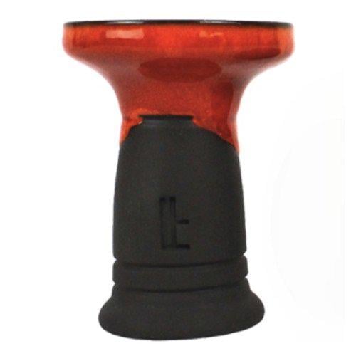 Чаша Lavart Aurora Glaze Flame (22832) Чаша Lavart Aurora Glaze Flame (22832)