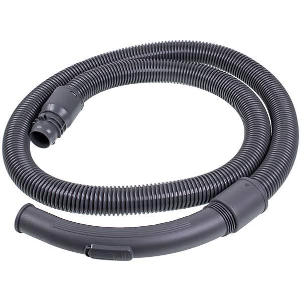 Шланг для пылесоса Zelmer/Bosch VC1400.030 00794625 (00000000195) Шланг для пылесоса Zelmer/Bosch VC1400.030 00794625 (00000000195)