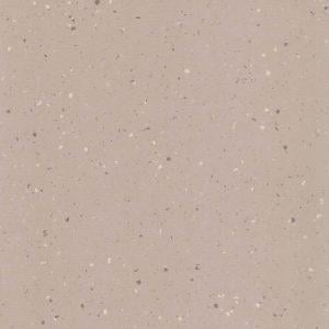 Линолеум Grabo Cyrene Silver Knight промышленный 2 м Powder