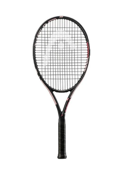 Ракетка для тенниса Head IG Challenge LITE Gr2 (233922)