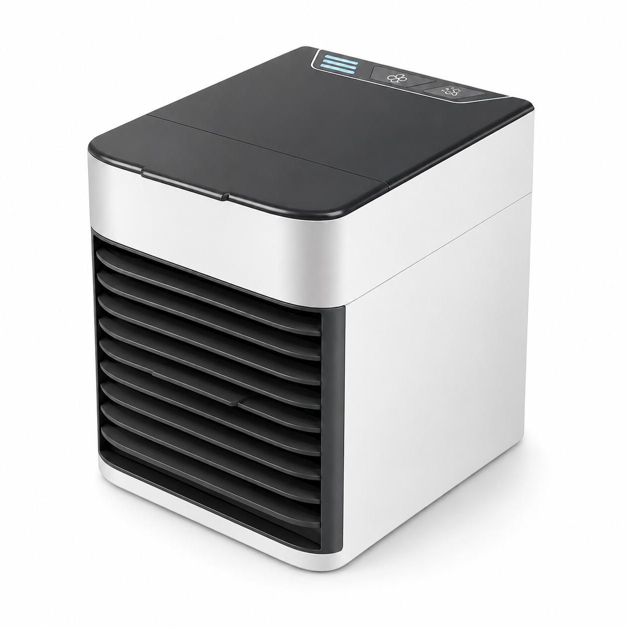 Охладитель воздуха Мобильный Hot Huez Arctic Air Ultra 3в1 610 мл