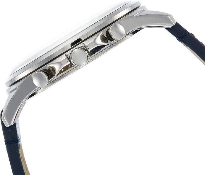 Наручний годинник чоловічий Daniel Klein DK11778-5 (104669) - фото 3 Наручний годинник чоловічий Daniel Klein DK11778-5 (104669) - фото 3