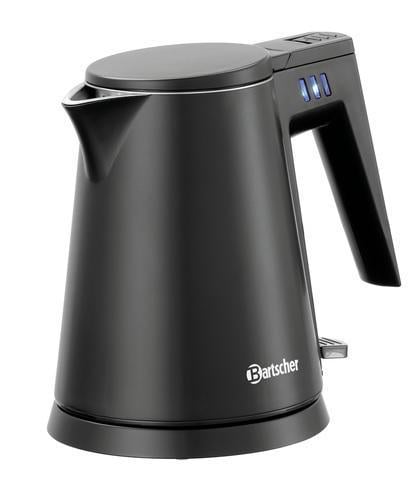 Електрочайник Bartscher 0,6 л (200111)