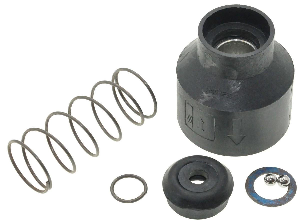 Повзун перфоратора d21х61х65 h66