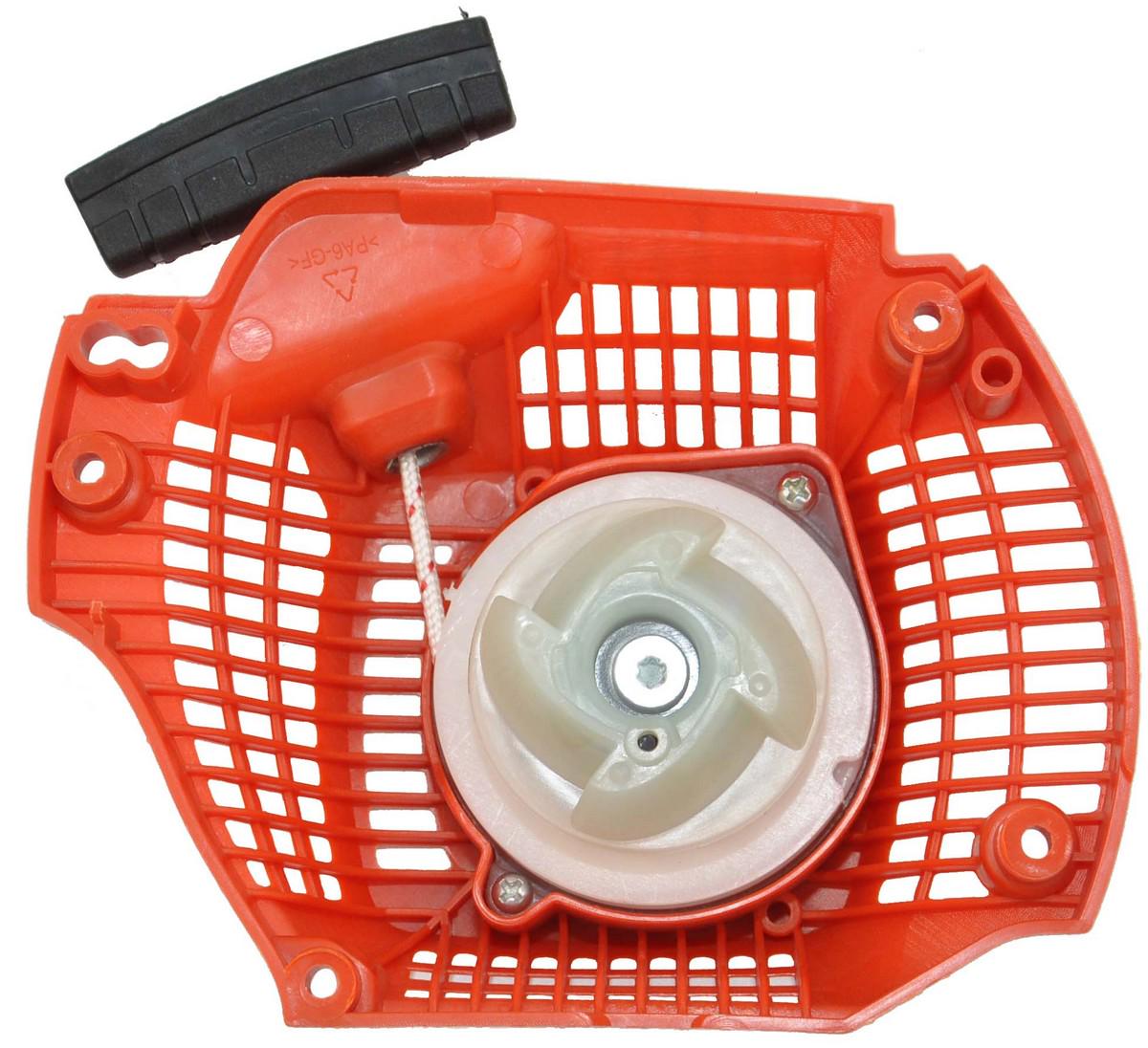 Стартер бензопилы VJ Parts для H 435/440/135/140 (стар179)
