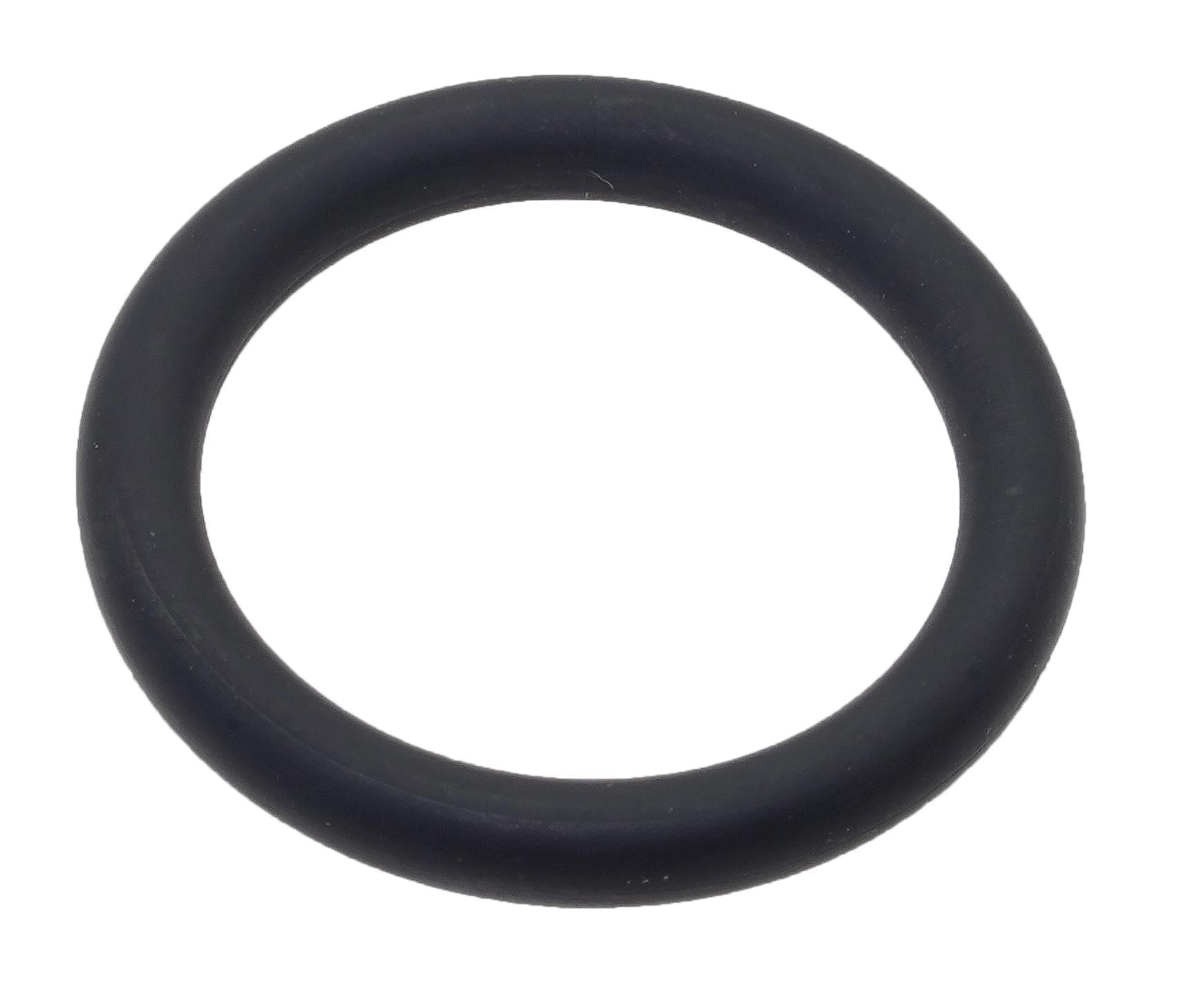 Кольцо компрессионное VJ Parts для перфоратора B GBH 4-32 d28 1610210199 (перф386)