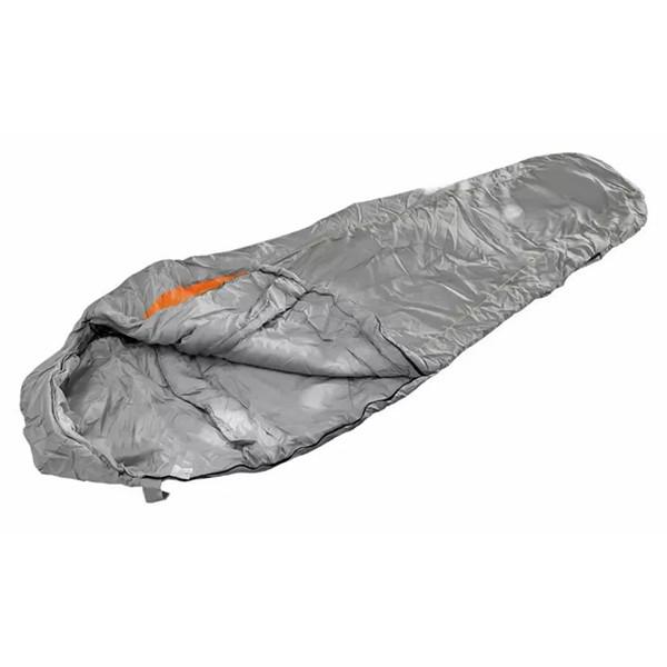 Спальний мішок Time Eco Alpine-220 (4000810078059) - фото 2