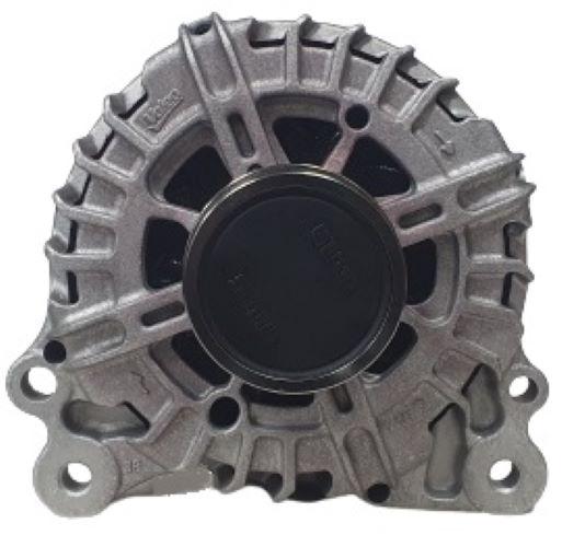 Генератор ADE RTG14C049