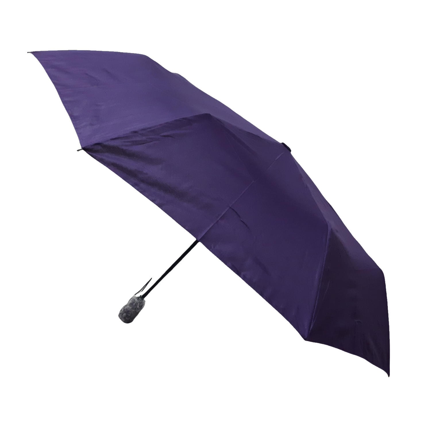 Зонт женский AIRTEX 5371D Фиолетовый