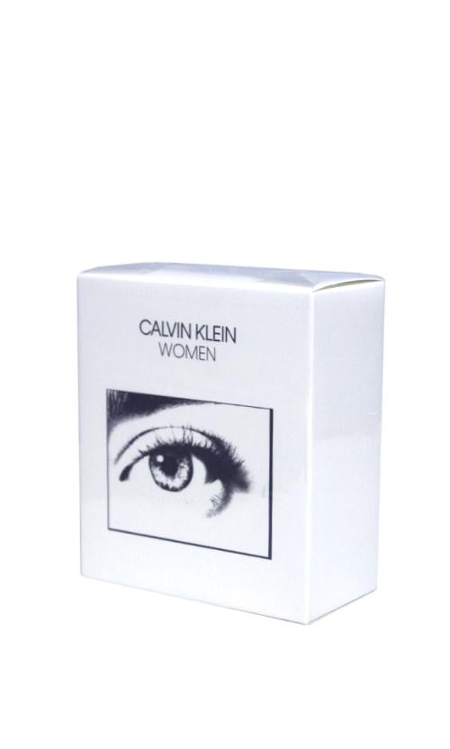 Парфумована вода Calvin Klein Women (25243)