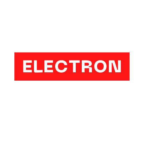 ELECTRON-UA