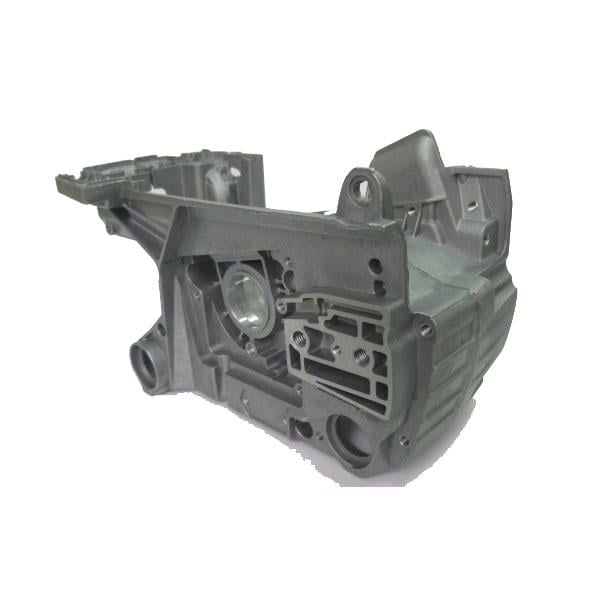 Картер Treszer бензопилы 4500/5200/5800