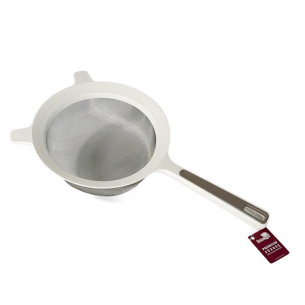 Сито Okyanus Premium 22 см (OKY-419) Сито Okyanus Premium 22 см (OKY-419)