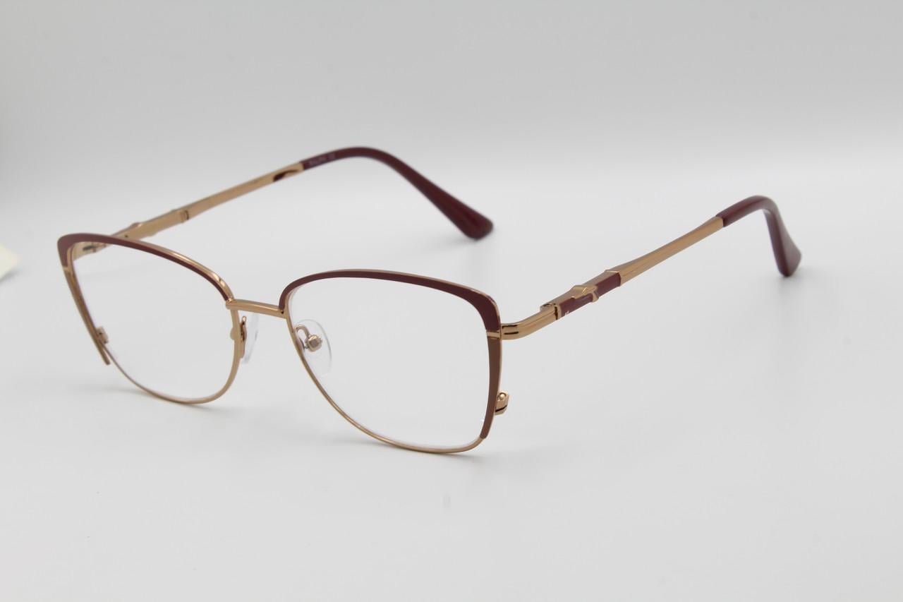 Окуляри RALPH RA0780 C1/С4 для коррекции зрения +1,50 (2766408843)