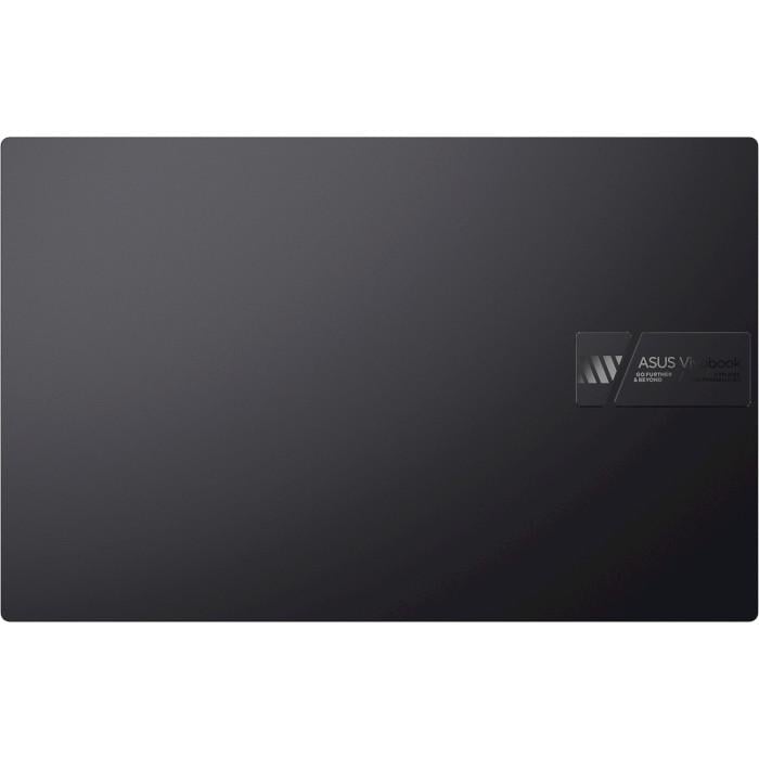 Ноутбук Asus K3504ZA-BQ242 Черный (90NB11S1-M009X0) - фото 8