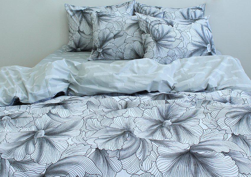 Комплект постільної білизни з компаньйоном R-V8166 двоспальний (29-77-TAG2-sp-855-2) Комплект постільної білизни з компаньйоном R-V8166 двоспальний (29-77-TAG2-sp-855-2)