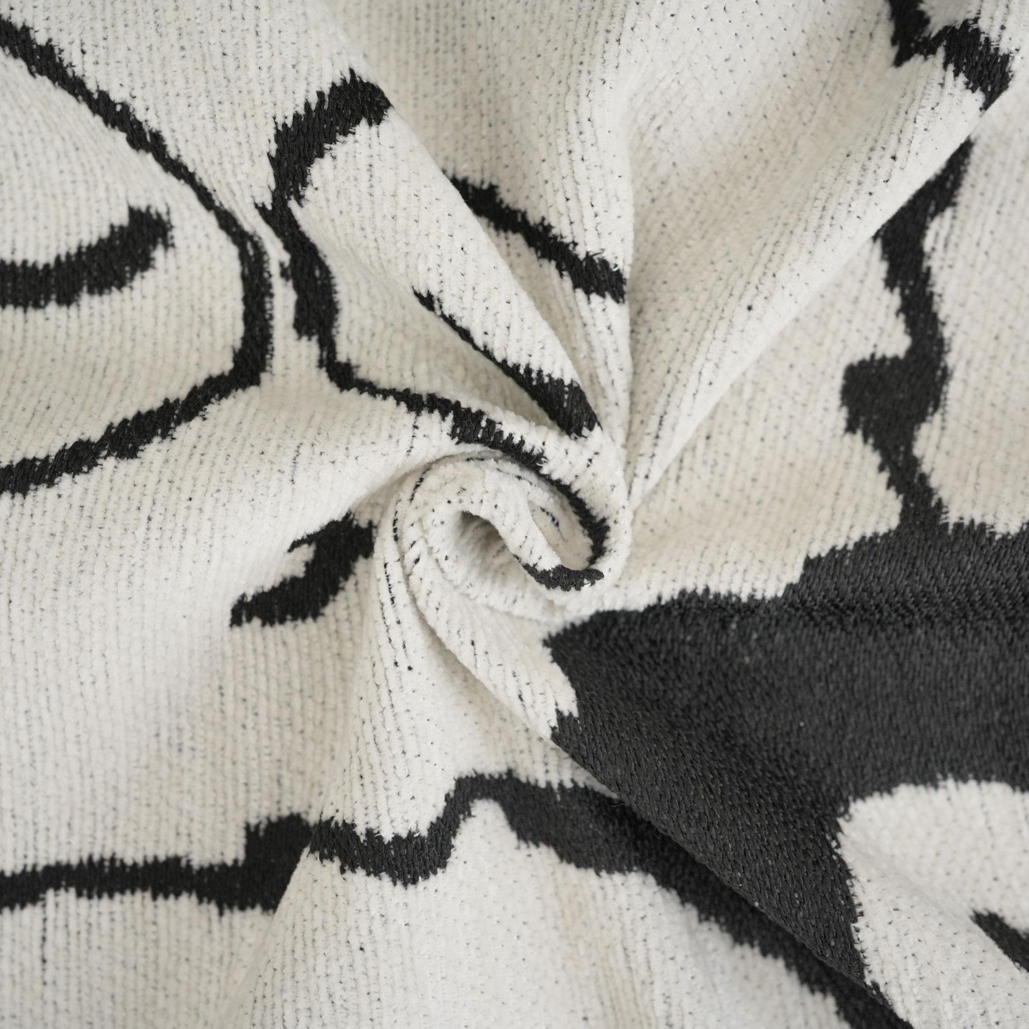 Покривало для меблів Love You MP05 180x180 см (8705) - фото 5 Покривало для меблів Love You MP05 180x180 см (8705) - фото 5